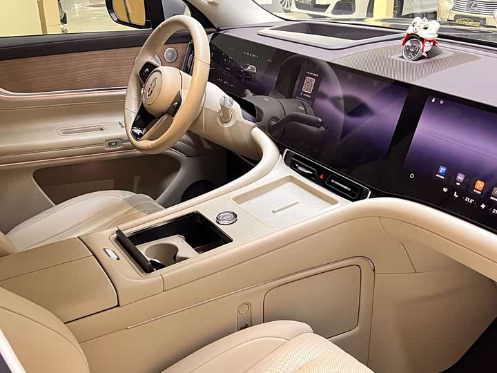 Фото 9 - Aito M9