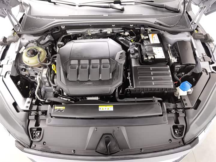 Фото 6 - Volkswagen CC