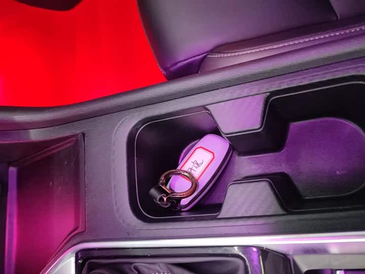 Фото 9 - Nissan Sylphy