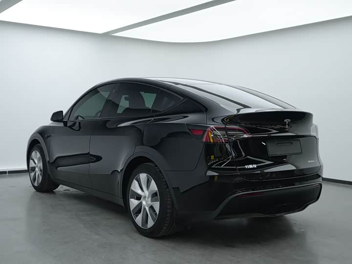 Фото 6 - Tesla Model Y