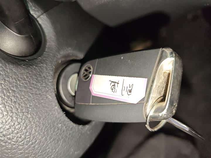 Фото 9 - Volkswagen Lavida