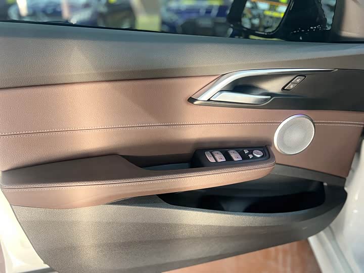 Фото 7 - BMW 1 Series