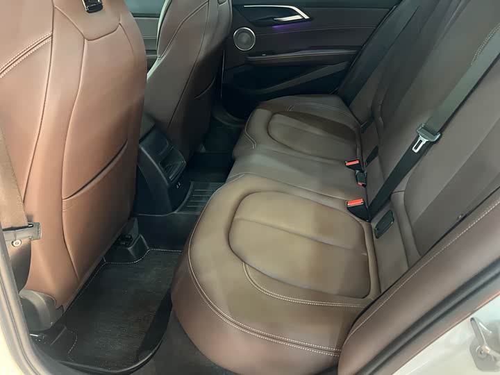 Фото 9 - BMW 1 Series