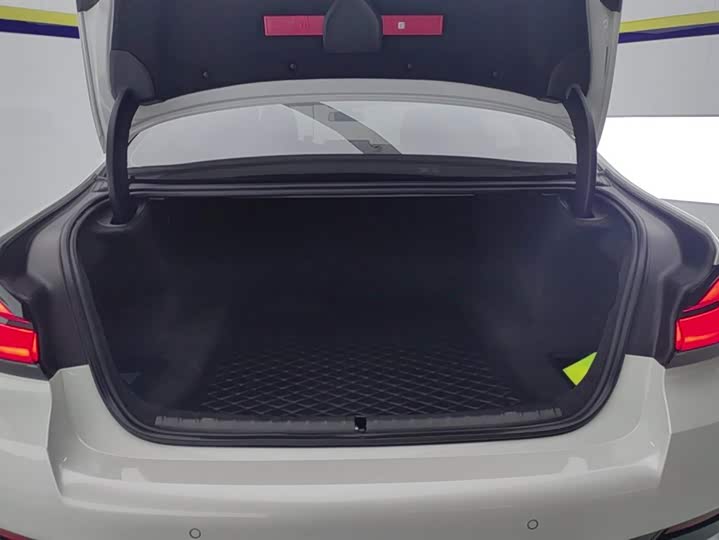 Фото 4 - BMW 5 Series