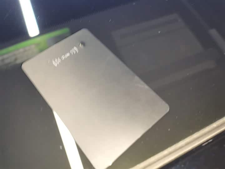 Фото 9 - XPeng F57