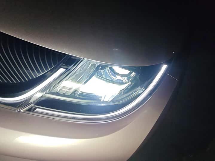 Фото 5 - BYD Dolphin