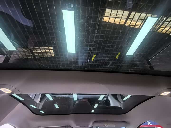 Фото 5 - XPeng P7