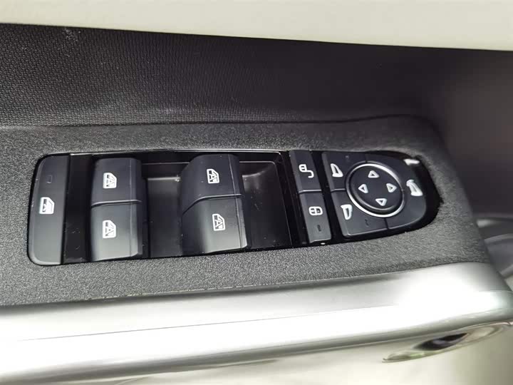 Фото 9 - BYD Yuan Plus