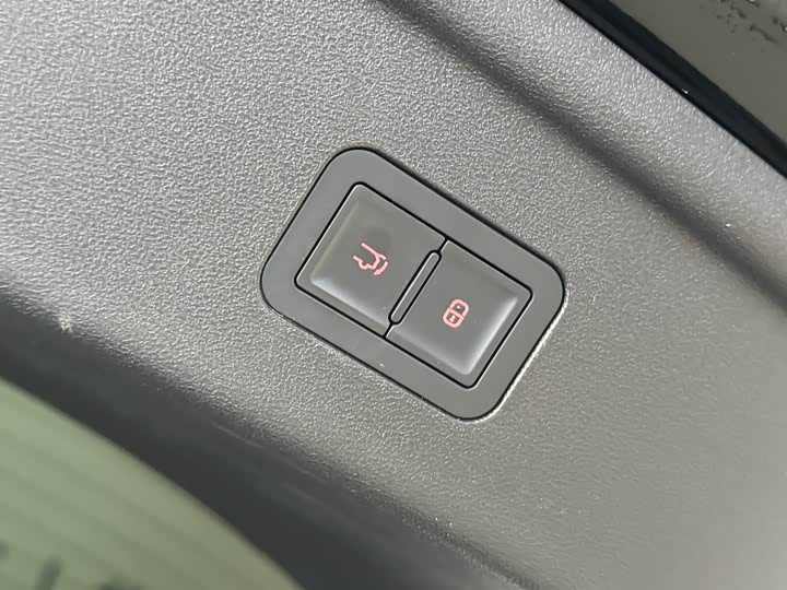 Фото 7 - BYD Sea Lion 07 EV