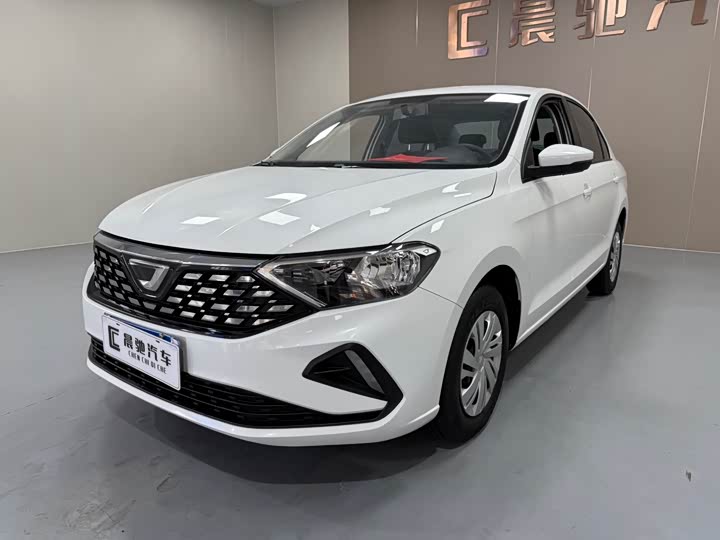 Фото 1 - Jetta VA3