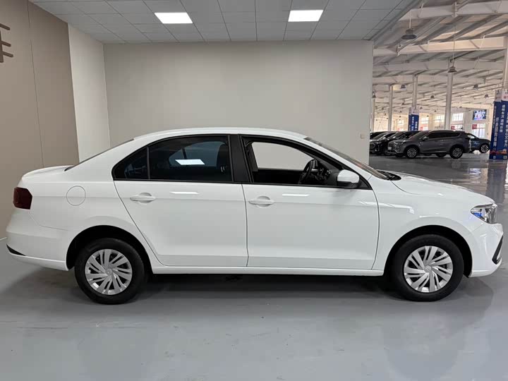 Фото 7 - Jetta VA3