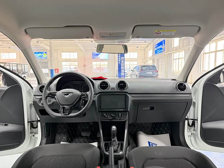 Фото 9 - Jetta VA3