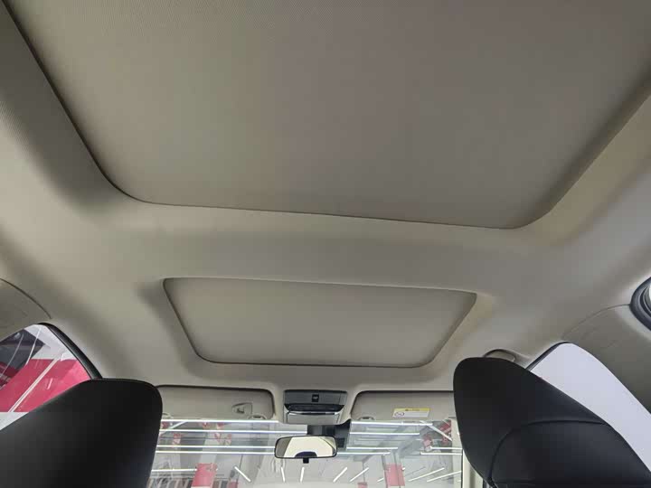 Фото 5 - Nissan Teana