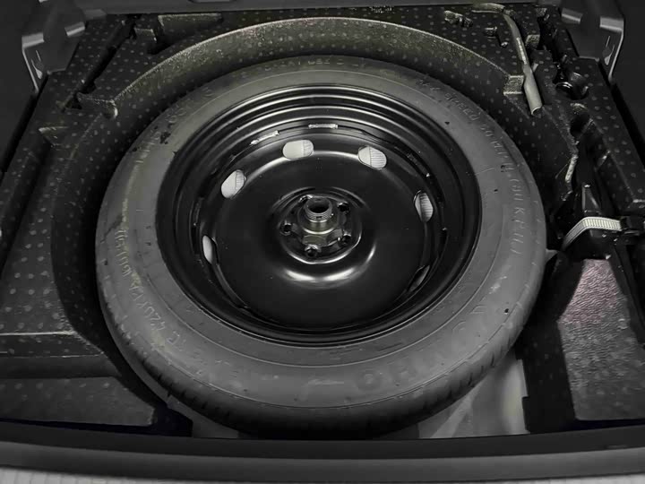 Фото 9 - Volkswagen Tayron