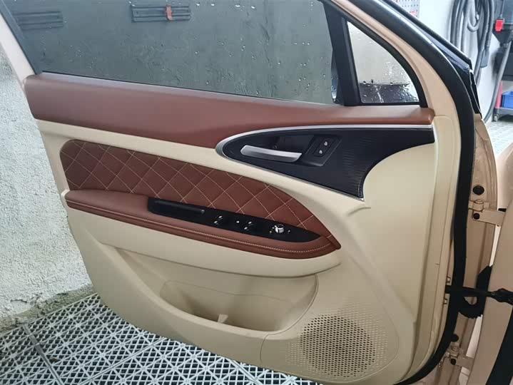 Фото 7 - Ora Good Cat (03)