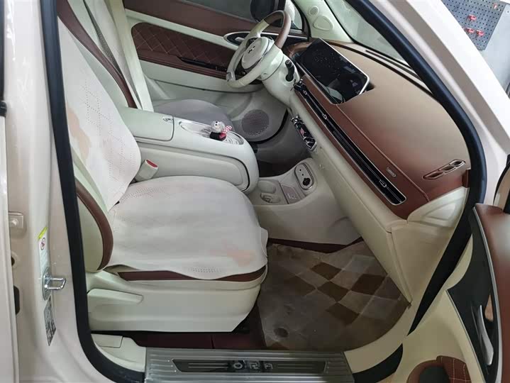 Фото 8 - Ora Good Cat (03)