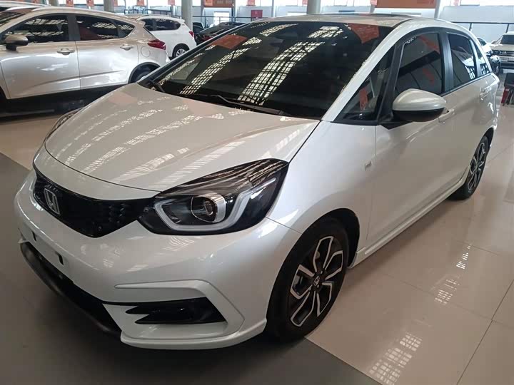 Фото 1 - Honda Life