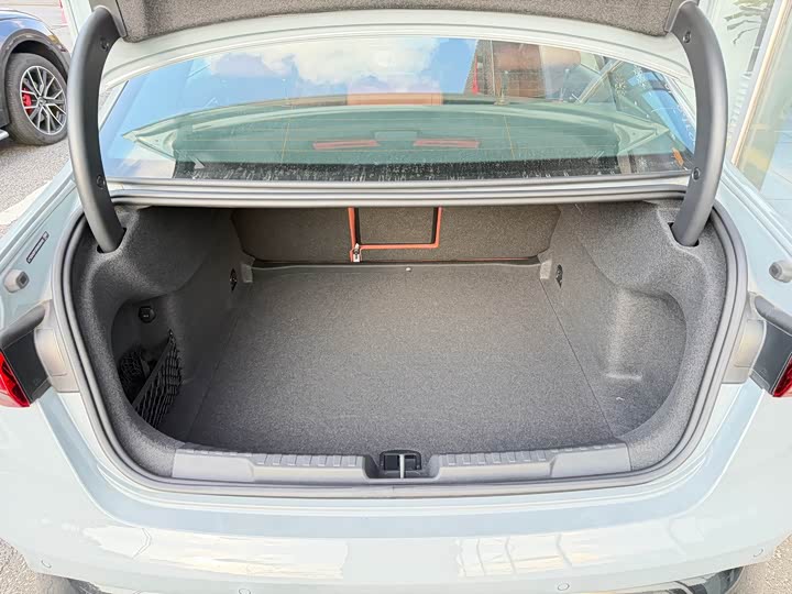 Фото 9 - Audi A3