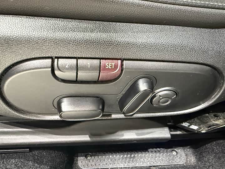 Фото 8 - Mini Countryman