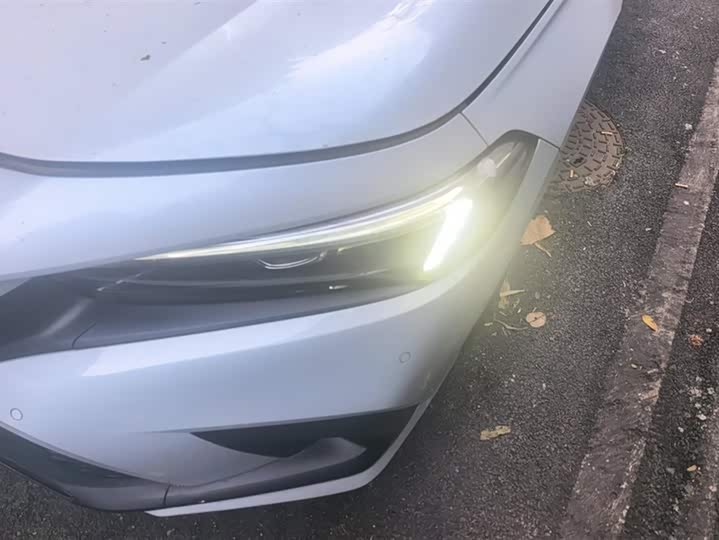 Фото 5 - Honda Civic