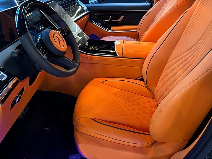 Фото 4 - Mercedes-Benz Vito