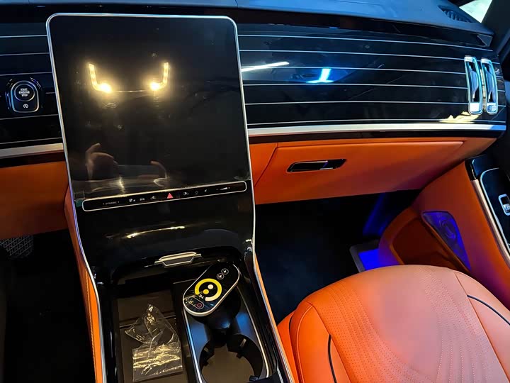 Фото 6 - Mercedes-Benz Vito