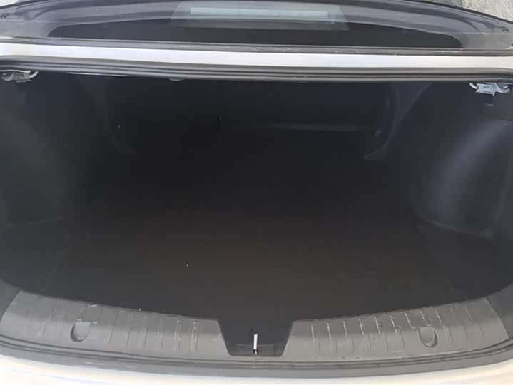 Фото 4 - GAC Aion S Plus