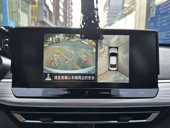 Фото 8 - Nissan Teana