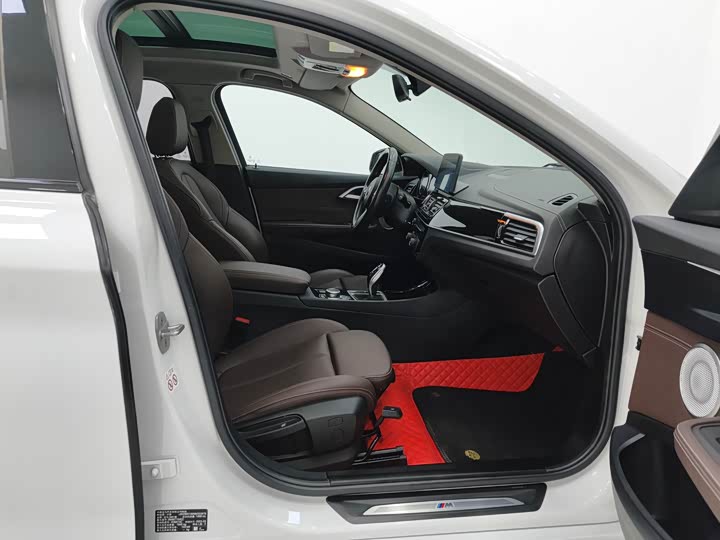 Фото 9 - BMW 1 Series