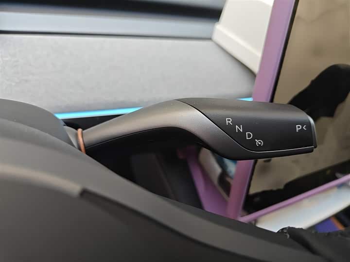 Фото 7 - Tesla Model Y