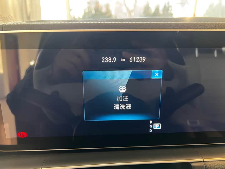 Фото 6 - Mercedes-Benz GLS-Class