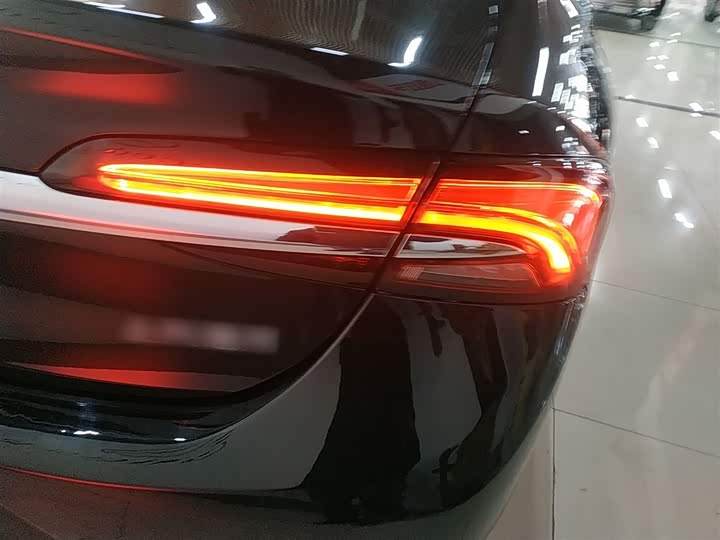 Фото 8 - Buick LaCrosse