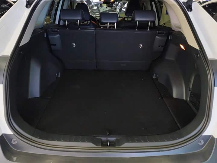 Фото 4 - Toyota Highlander