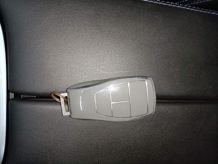 Фото 9 - BAIC Beijing BJ40