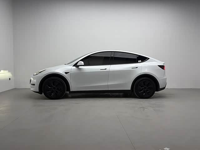 Фото 7 - Tesla Model Y