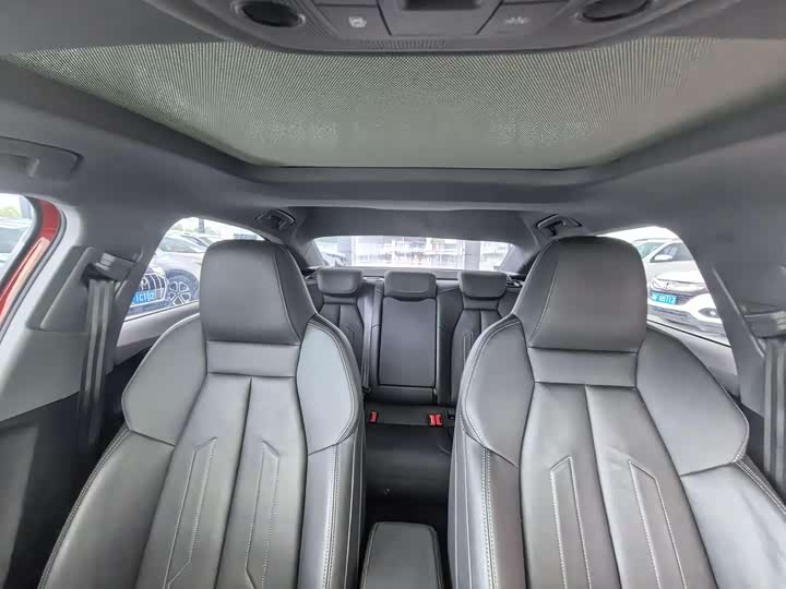 Фото 5 - Audi A3