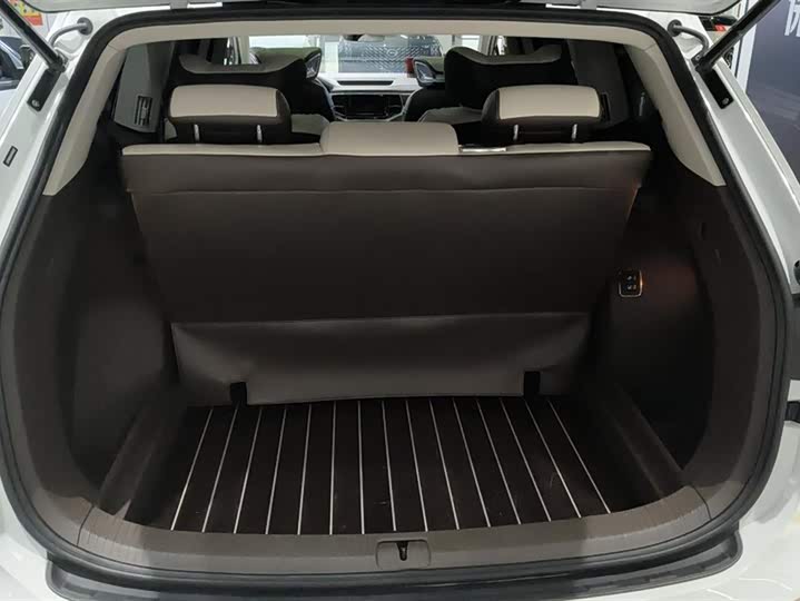 Фото 4 - Volkswagen Viloran