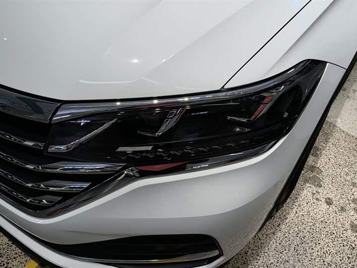 Фото 5 - Volkswagen Viloran