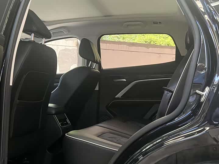 Фото 6 - Haval H6