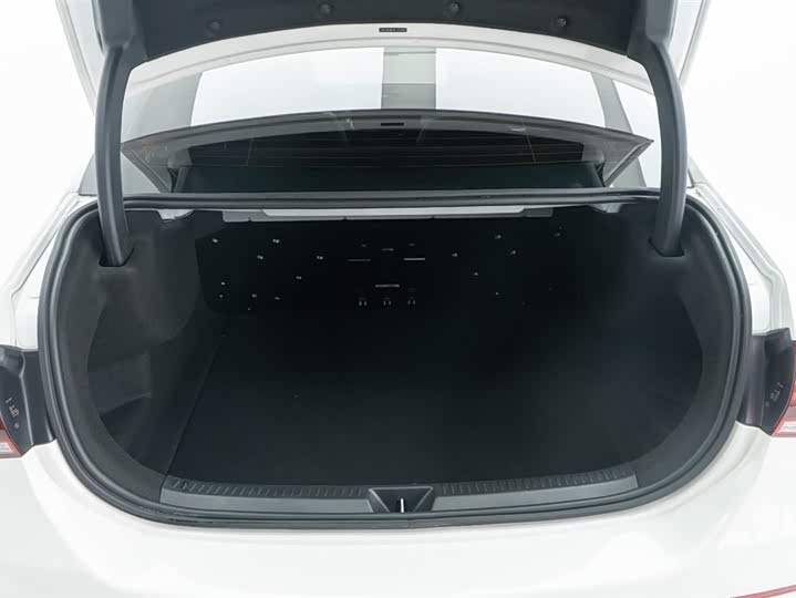 Фото 4 - Mercedes-Benz A-Class