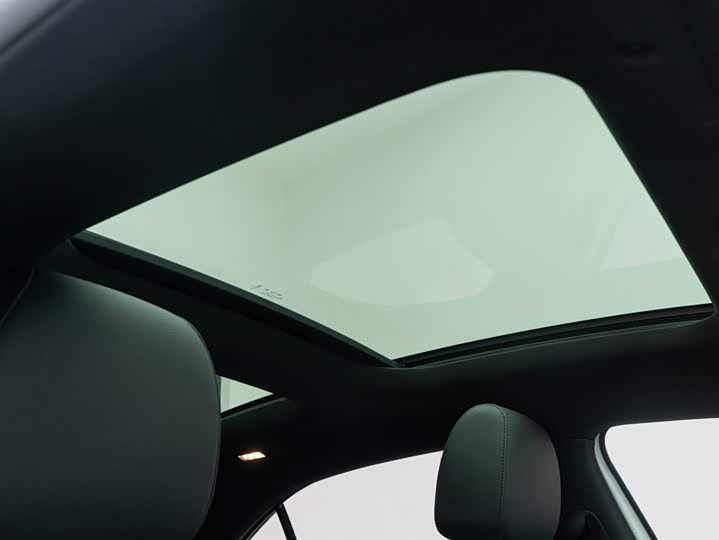 Фото 5 - Mercedes-Benz A-Class