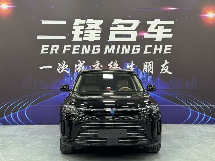 Фото 2 - Aito M7