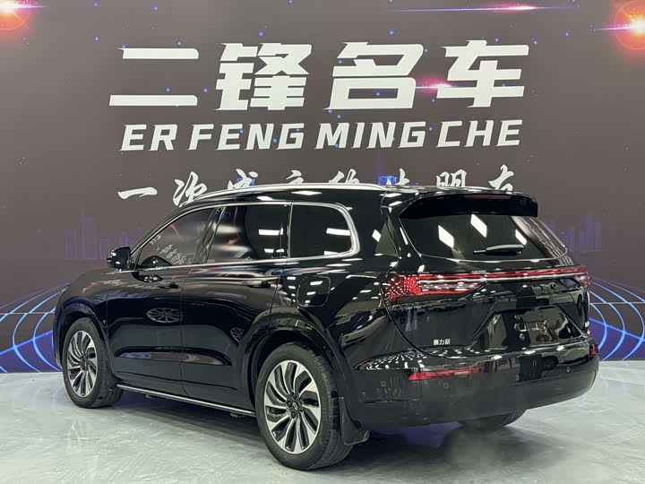 Фото 6 - Aito M7