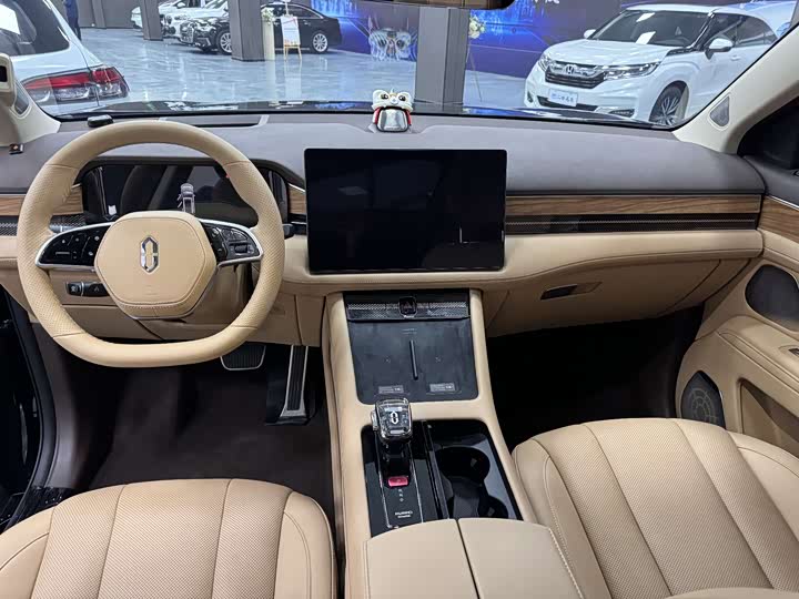 Фото 7 - Aito M7