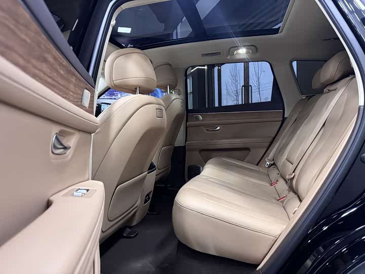 Фото 9 - Aito M7