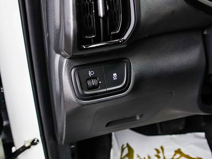 Фото 7 - Hyundai ix35 (Mufasa)