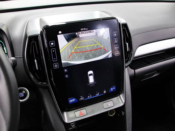 Фото 9 - Hyundai ix35 (Mufasa)