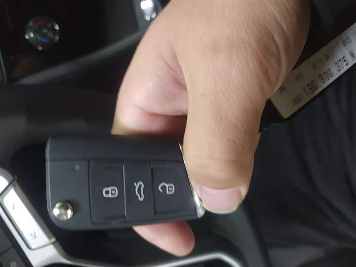 Фото 9 - Volkswagen Bora