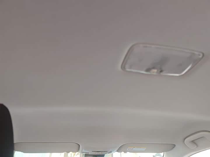 Фото 9 - Toyota Corolla