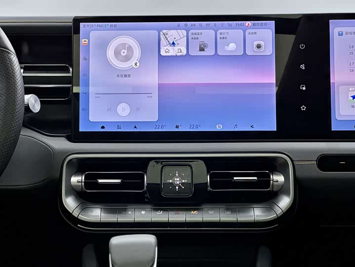 Фото 6 - BAIC Beijing BJ40